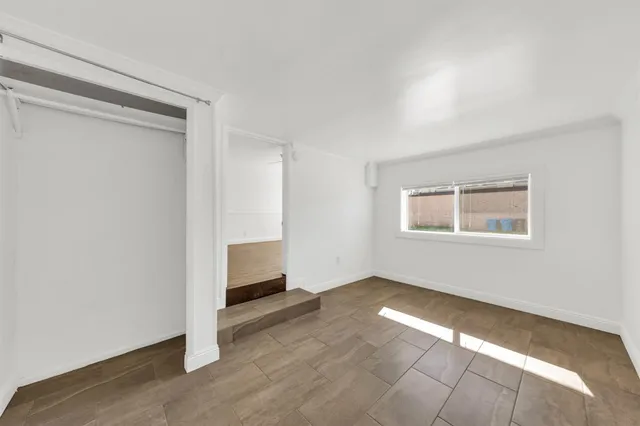 $750,000 | 1115 D Street, Marysville, CA 95901