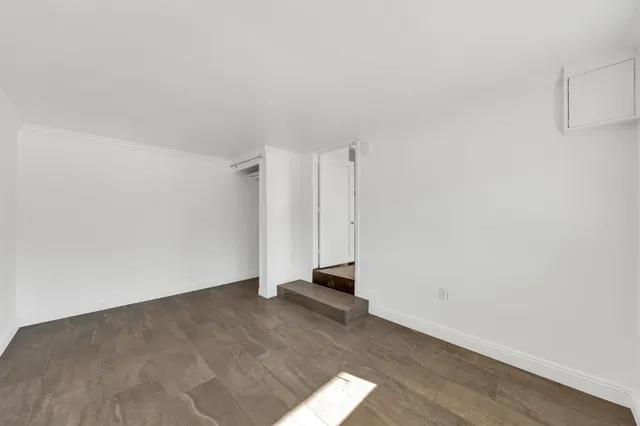 $750,000 | 1115 D Street, Marysville, CA 95901