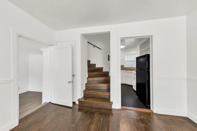 $750,000 | 1115 D Street, Marysville, CA 95901