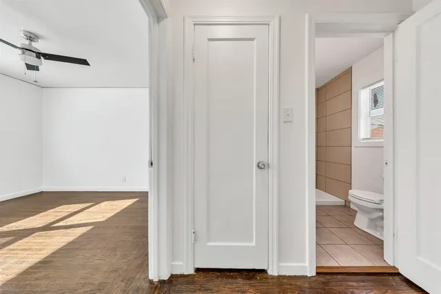 $750,000 | 1115 D Street, Marysville, CA 95901