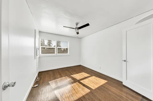 $750,000 | 1115 D Street, Marysville, CA 95901