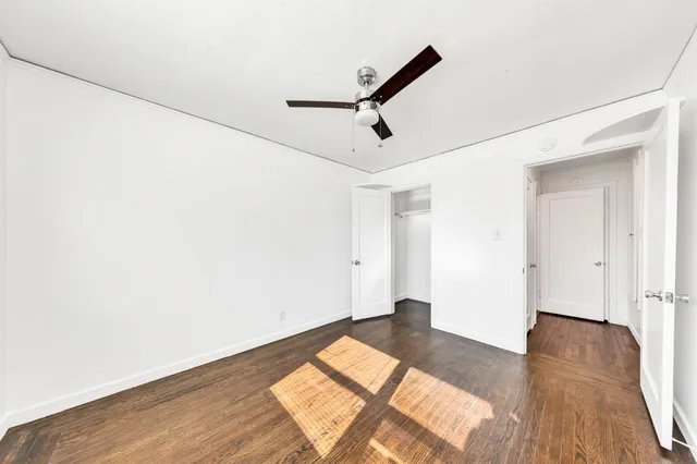 $750,000 | 1115 D Street, Marysville, CA 95901