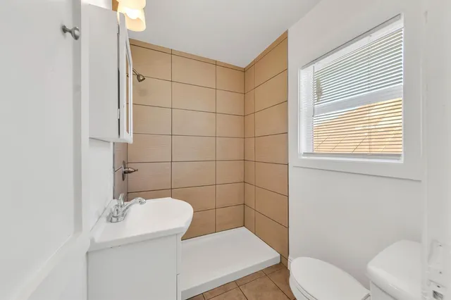 $750,000 | 1115 D Street, Marysville, CA 95901