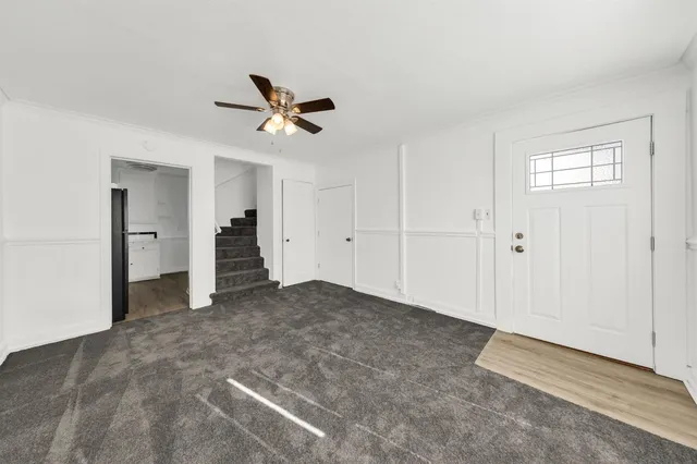 $750,000 | 1115 D Street, Marysville, CA 95901