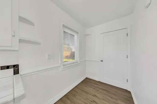 $750,000 | 1115 D Street, Marysville, CA 95901