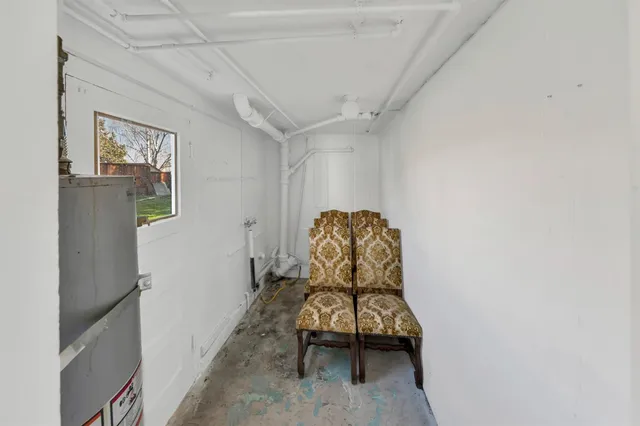 $750,000 | 1115 D Street, Marysville, CA 95901