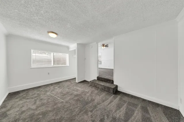 $750,000 | 1115 D Street, Marysville, CA 95901