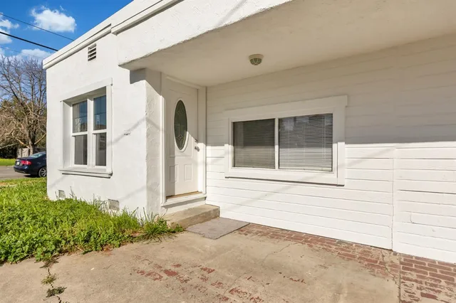 $750,000 | 1115 D Street, Marysville, CA 95901