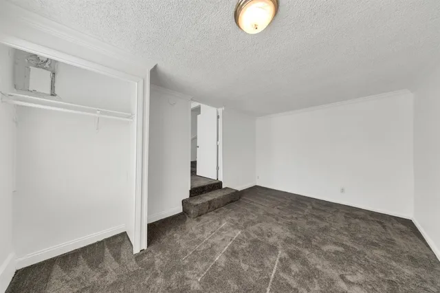 $750,000 | 1115 D Street, Marysville, CA 95901