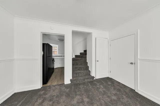 $750,000 | 1115 D Street, Marysville, CA 95901