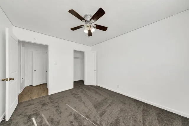 $750,000 | 1115 D Street, Marysville, CA 95901