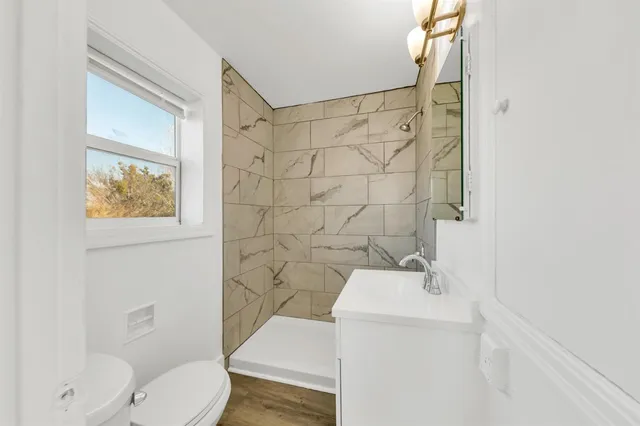 $750,000 | 1115 D Street, Marysville, CA 95901