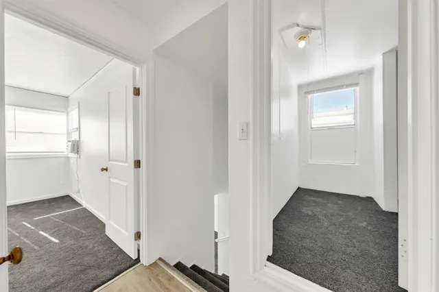 $750,000 | 1115 D Street, Marysville, CA 95901