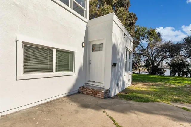 $750,000 | 1115 D Street, Marysville, CA 95901