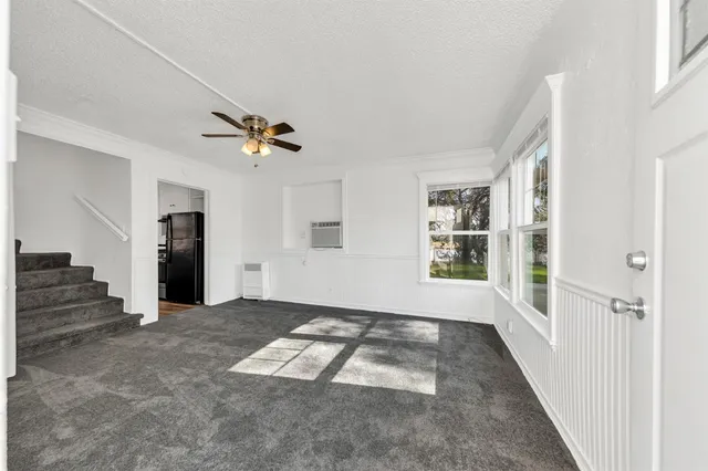 $750,000 | 1115 D Street, Marysville, CA 95901