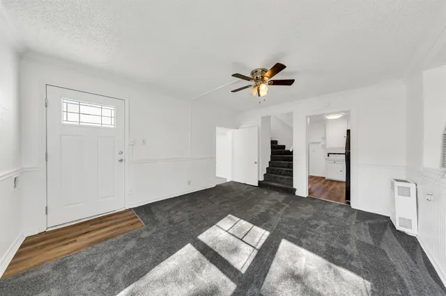 $750,000 | 1115 D Street, Marysville, CA 95901