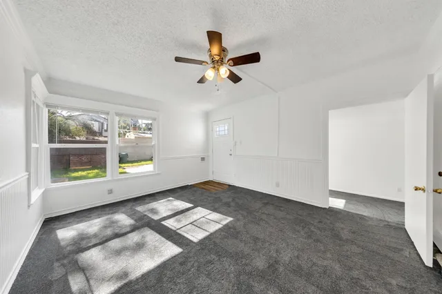 $750,000 | 1115 D Street, Marysville, CA 95901