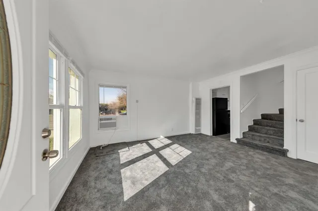 $750,000 | 1115 D Street, Marysville, CA 95901