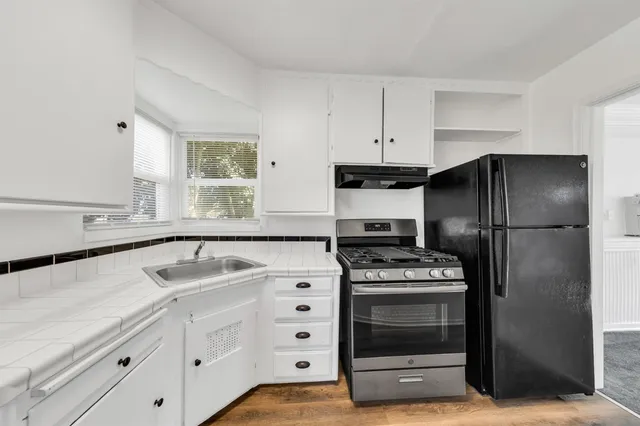 $750,000 | 1115 D Street, Marysville, CA 95901