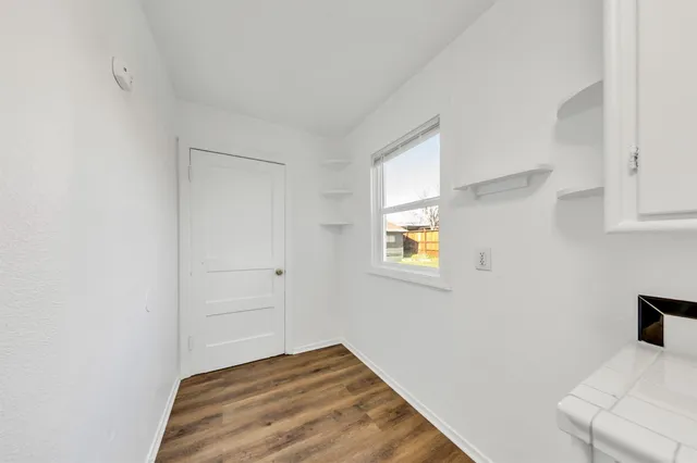 $750,000 | 1115 D Street, Marysville, CA 95901