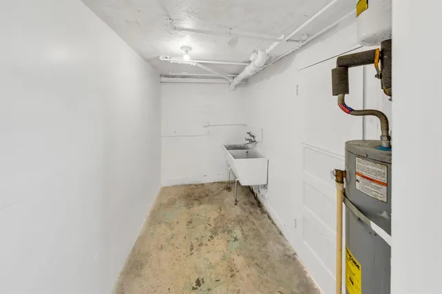 $750,000 | 1115 D Street, Marysville, CA 95901