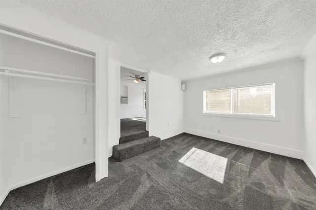 $750,000 | 1115 D Street, Marysville, CA 95901