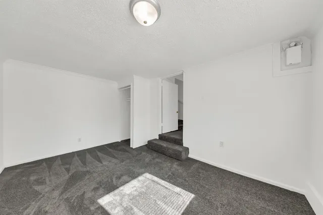 $750,000 | 1115 D Street, Marysville, CA 95901