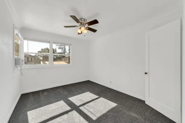 $750,000 | 1115 D Street, Marysville, CA 95901