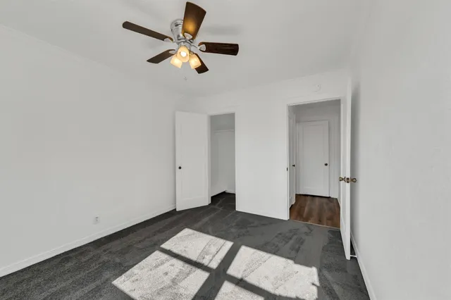 $750,000 | 1115 D Street, Marysville, CA 95901