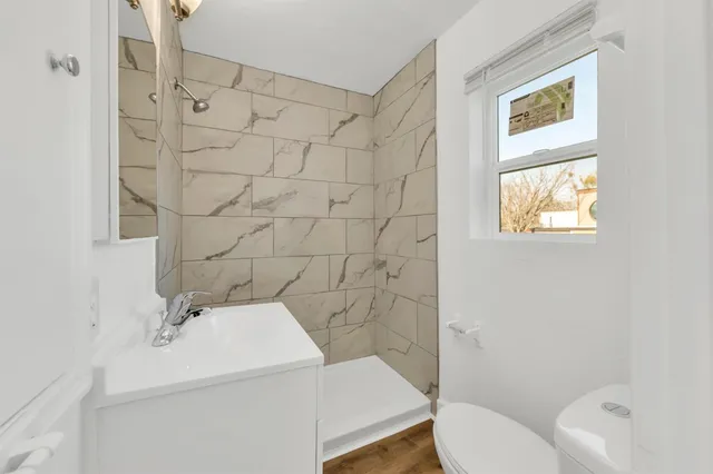 $750,000 | 1115 D Street, Marysville, CA 95901