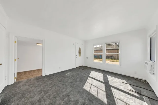 $750,000 | 1115 D Street, Marysville, CA 95901