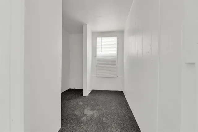 $750,000 | 1115 D Street, Marysville, CA 95901