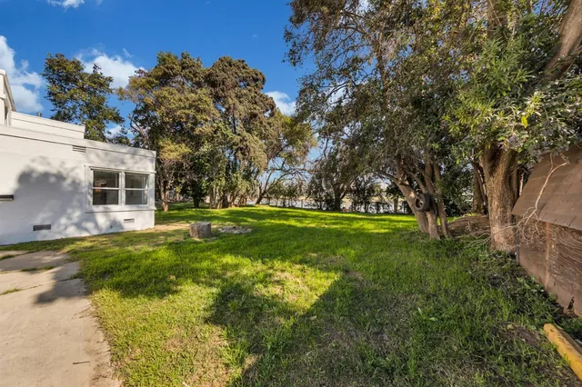 $750,000 | 1115 D Street, Marysville, CA 95901