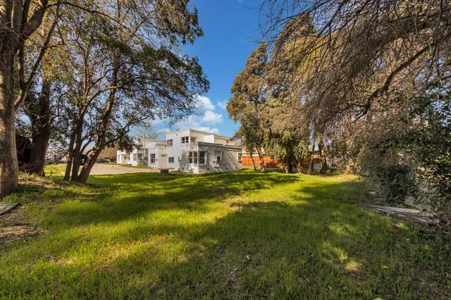 $750,000 | 1115 D Street, Marysville, CA 95901