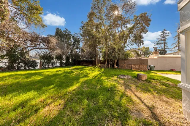 $750,000 | 1115 D Street, Marysville, CA 95901