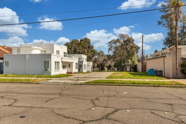 $750,000 | 1115 D Street, Marysville, CA 95901