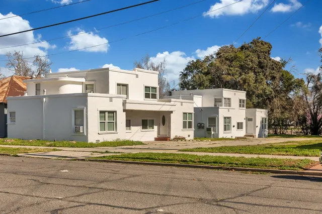 $750,000 | 1115 D Street, Marysville, CA 95901