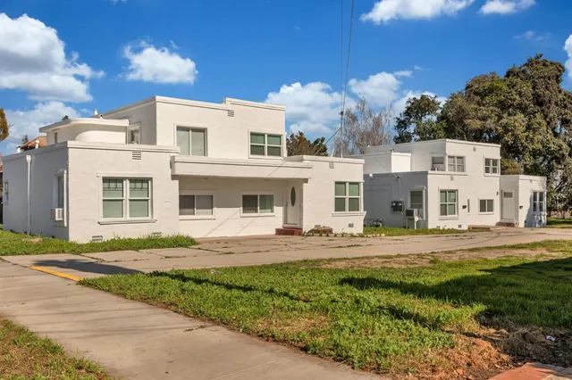 $750,000 | 1115 D Street, Marysville, CA 95901