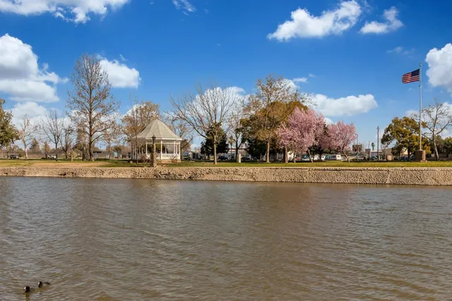 $750,000 | 1115 D Street, Marysville, CA 95901