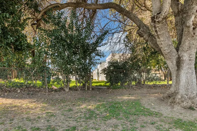 $750,000 | 1115 D Street, Marysville, CA 95901