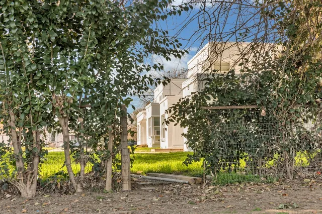 $750,000 | 1115 D Street, Marysville, CA 95901