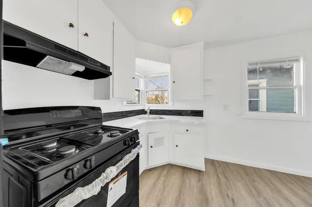 $750,000 | 1115 D Street, Marysville, CA 95901