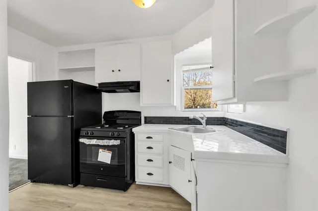 $750,000 | 1115 D Street, Marysville, CA 95901