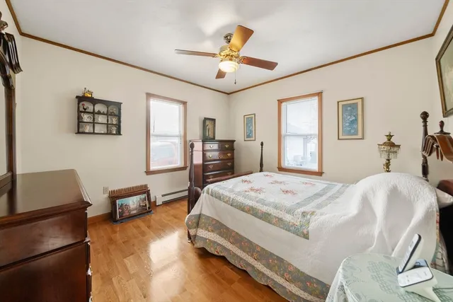 $680,000 | 92 Choctaw Drive, Wareham, MA 02532