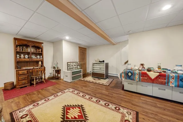 $680,000 | 92 Choctaw Drive, Wareham, MA 02532