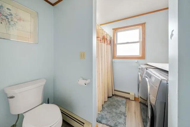 $680,000 | 92 Choctaw Drive, Wareham, MA 02532