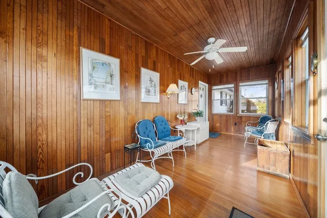 $680,000 | 92 Choctaw Drive, Wareham, MA 02532