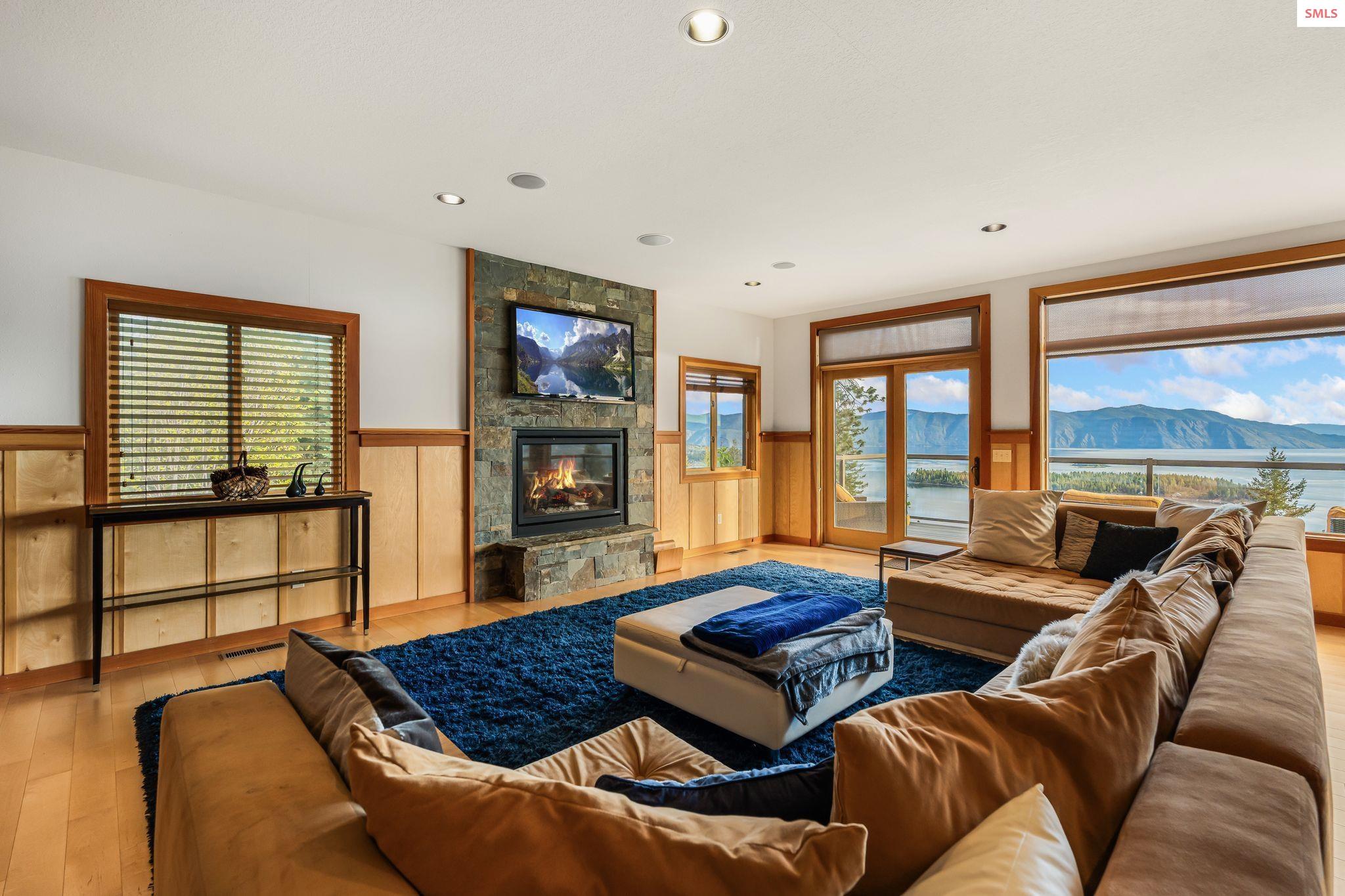 825 Winter Rdg Road Hope, ID 83836 - Photo 82 of 90