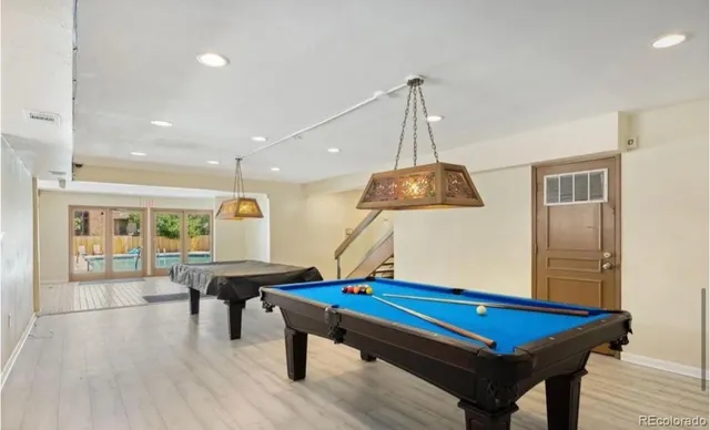 $249,900 | 12172 Melody Drive, Unit 302, Denver, CO 80234