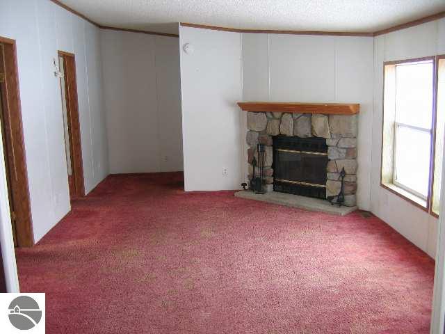 1351 West 34 Road Boon, MI 49618 - Photo 4 of 9 1689322-3.JPG